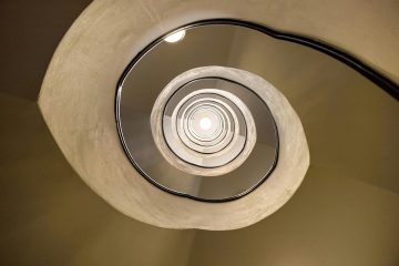 vertigo dizziness chiropractic triada health ottawa