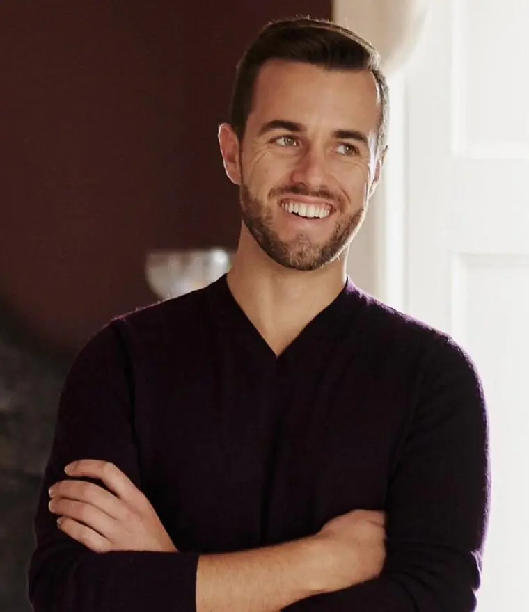dr christopher knee naturopath triada health ottawa